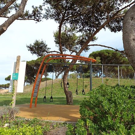 Arruda Garden Luxury Apartment With Ac Cascais Exterior foto