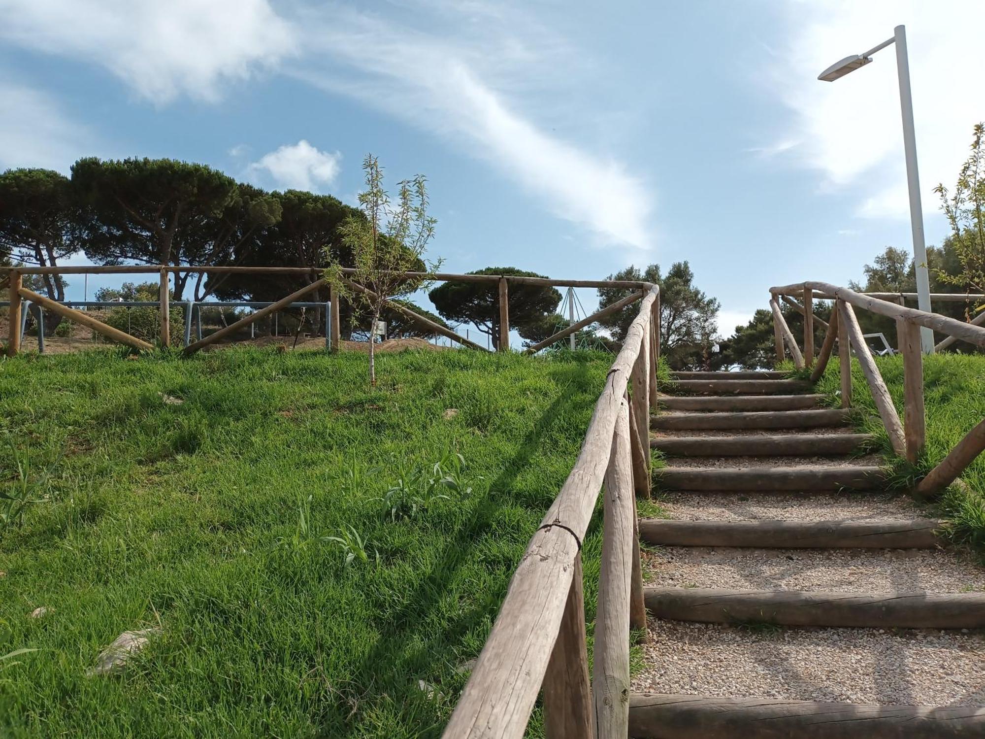 Arruda Garden Luxury Apartment With Ac Cascais Exterior foto