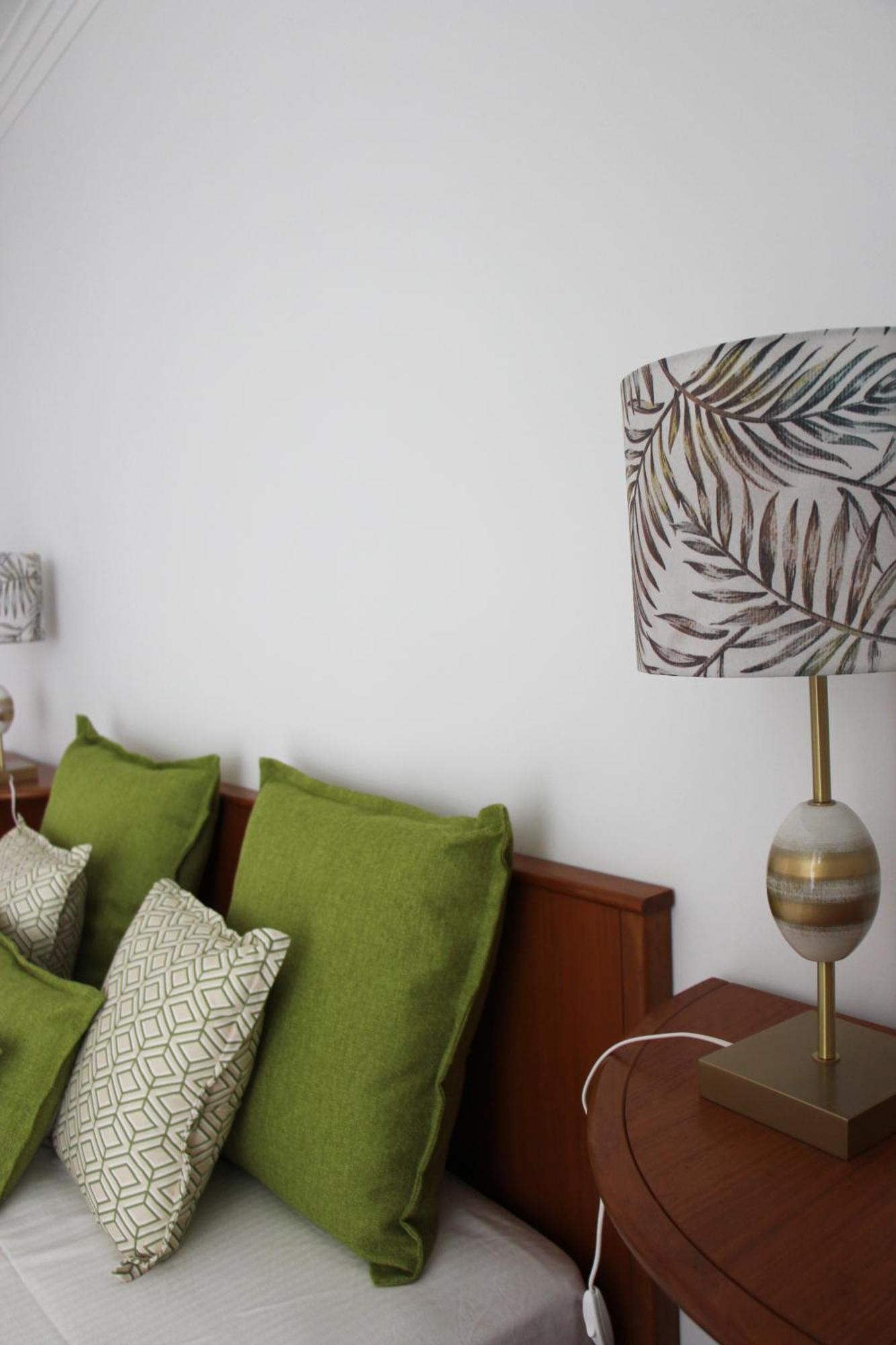 Arruda Garden Luxury Apartment With Ac Cascais Exterior foto