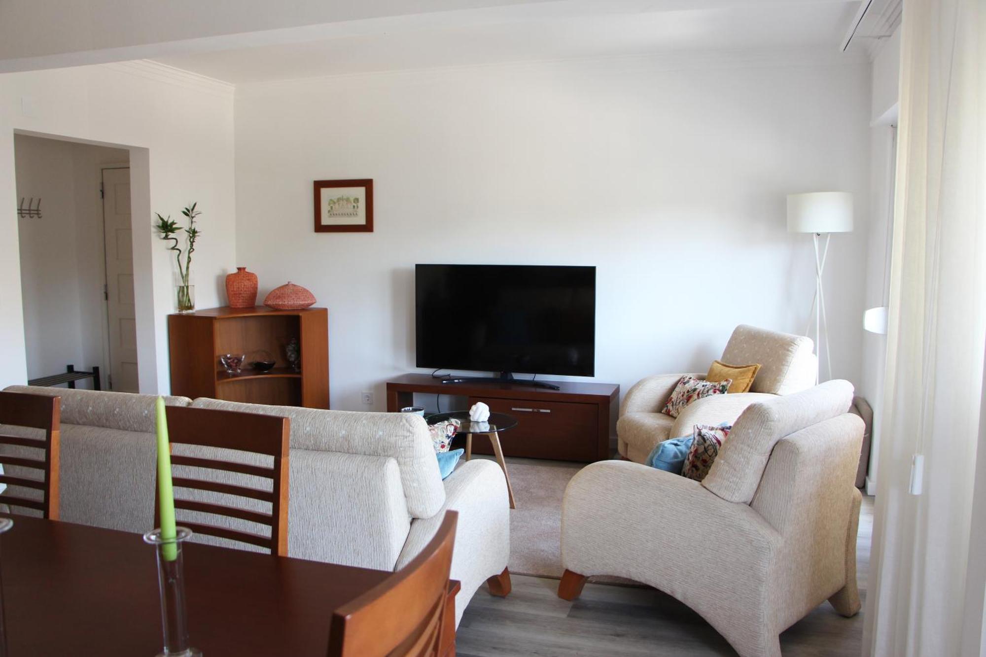 Arruda Garden Luxury Apartment With Ac Cascais Exterior foto